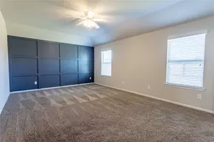 3018 Darlington Ct, Katy, TX 77494 - Photo 19