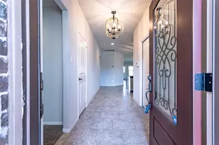 3018 Darlington Ct, Katy, TX 77494 - Photo 5