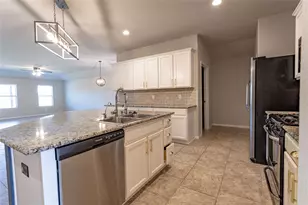 3018 Darlington Ct, Katy, TX 77494 - Photo 7