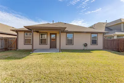 3018 Darlington Court, Katy, TX 77494 - Photo 27