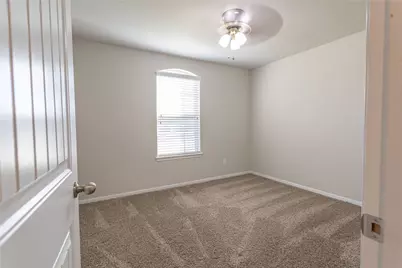 3018 Darlington Court, Katy, TX 77494 - Photo 11