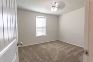 3018 Darlington Ct, Katy, TX 77494 - Photo 11
