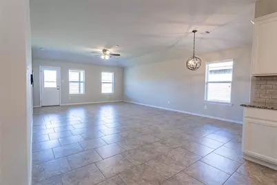 3018 Darlington Court, Katy, TX 77494 - Photo 9