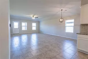 3018 Darlington Ct, Katy, TX 77494 - Photo 9