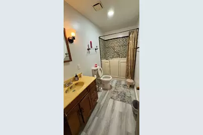 318 Baletka Boulevard, Livingston, TX 77351 - Photo 15