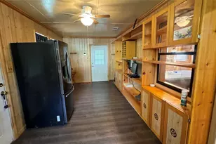 318 Baletka Blvd, Livingston, TX 77351 - Photo 9