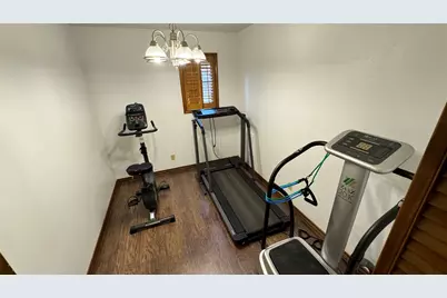 318 Baletka Boulevard, Livingston, TX 77351 - Photo 17