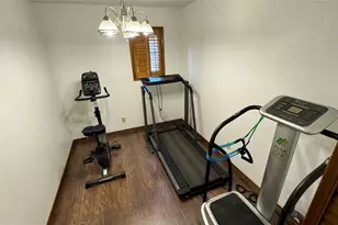 318 Baletka Blvd, Livingston, TX 77351 - Photo 17