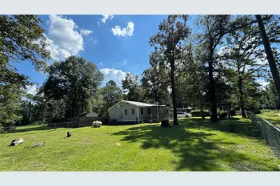 318 Baletka Boulevard, Livingston, TX 77351 - Photo 21