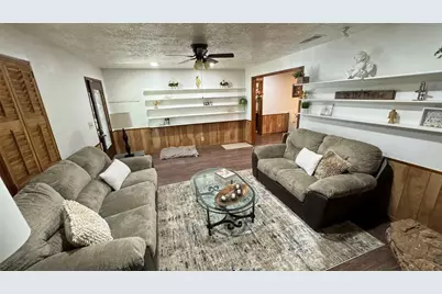 318 Baletka Boulevard, Livingston, TX 77351 - Photo 5