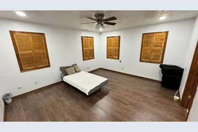 318 Baletka Boulevard, Livingston, TX 77351 - Photo 11