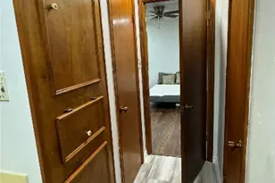 318 Baletka Blvd, Livingston, TX 77351 - Photo 13