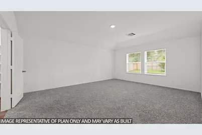 27616 Cedar Shadow Lane, Magnolia, TX 77355 - Photo 7