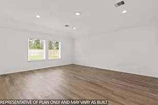 27616 Cedar Shadow Ln, Magnolia, TX 77355 - Photo 5