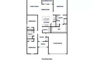 27616 Cedar Shadow Ln, Magnolia, TX 77355 - Photo 11