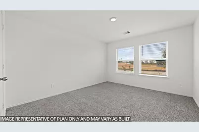 27616 Cedar Shadow Lane, Magnolia, TX 77355 - Photo 9