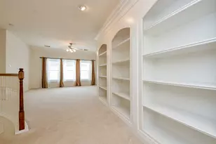 12522 Aliso Bend Ln, Houston, TX 77041 - Photo 25