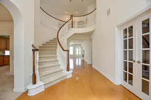 12522 Aliso Bend Ln, Houston, TX 77041 - Photo 5