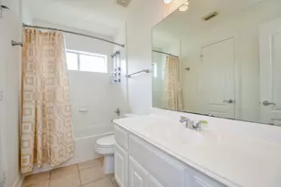 12522 Aliso Bend Ln, Houston, TX 77041 - Photo 27