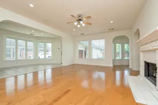 12522 Aliso Bend Ln, Houston, TX 77041 - Photo 7