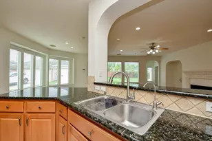 12522 Aliso Bend Ln, Houston, TX 77041 - Photo 11