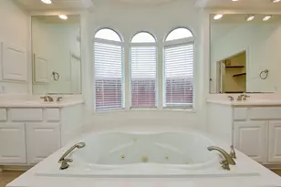 12522 Aliso Bend Ln, Houston, TX 77041 - Photo 17