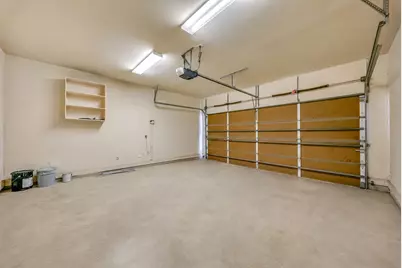 1616 Live Oak Street, Houston, TX 77003 - Photo 3
