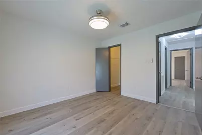 11219 Newbrook Drive, Houston, TX 77072 - Photo 25