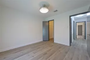 11219 Newbrook Dr, Houston, TX 77072 - Photo 25