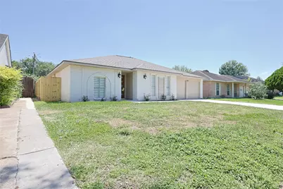 11219 Newbrook Drive, Houston, TX 77072 - Photo 1