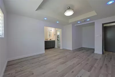 11219 Newbrook Drive, Houston, TX 77072 - Photo 17