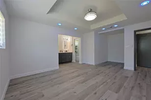 11219 Newbrook Dr, Houston, TX 77072 - Photo 17