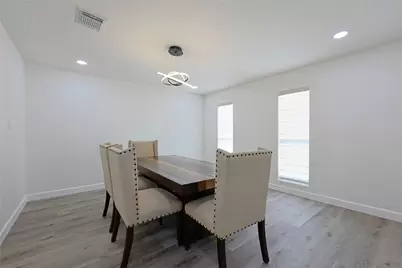 11219 Newbrook Drive, Houston, TX 77072 - Photo 5