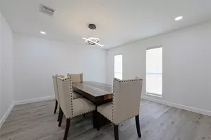 11219 Newbrook Dr, Houston, TX 77072 - Photo 5