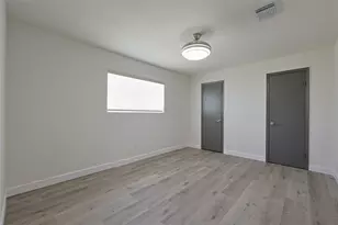 11219 Newbrook Dr, Houston, TX 77072 - Photo 29