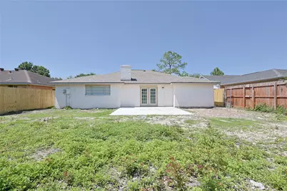 11219 Newbrook Drive, Houston, TX 77072 - Photo 33