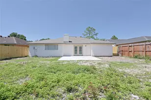 11219 Newbrook Dr, Houston, TX 77072 - Photo 33