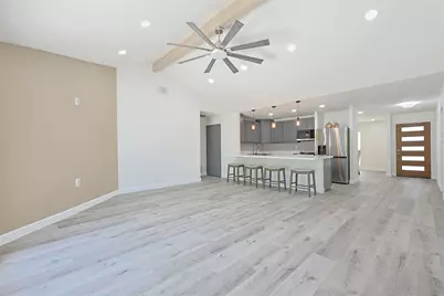 11219 Newbrook Drive, Houston, TX 77072 - Photo 11