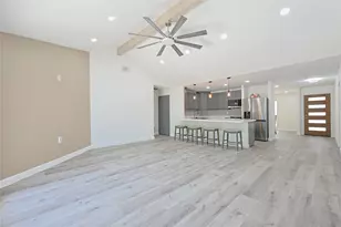 11219 Newbrook Dr, Houston, TX 77072 - Photo 11