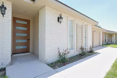 11219 Newbrook Drive, Houston, TX 77072 - Photo 3