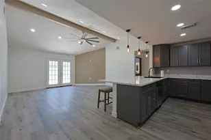 11219 Newbrook Dr, Houston, TX 77072 - Photo 7