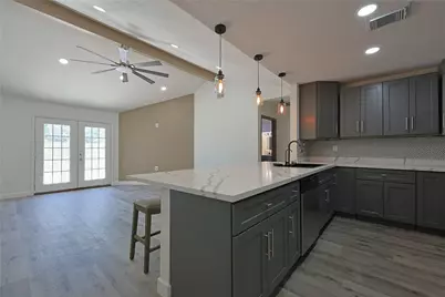 11219 Newbrook Drive, Houston, TX 77072 - Photo 9