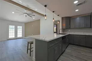 11219 Newbrook Dr, Houston, TX 77072 - Photo 9