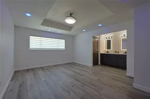 11219 Newbrook Dr, Houston, TX 77072 - Photo 15