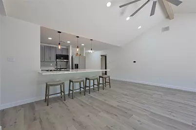 11219 Newbrook Drive, Houston, TX 77072 - Photo 13