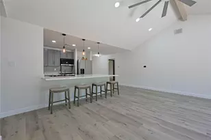 11219 Newbrook Dr, Houston, TX 77072 - Photo 13