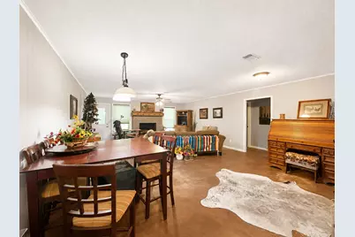 18493 Fm 1155 E, Washington, TX 77880 - Photo 3