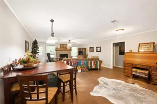 18493 Fm 1155 E, Washington, TX 77880 - Photo 3