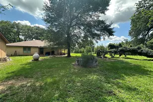 18493 Fm 1155 E, Washington, TX 77880 - Photo 13