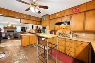 18493 Fm 1155 E, Washington, TX 77880 - Photo 5